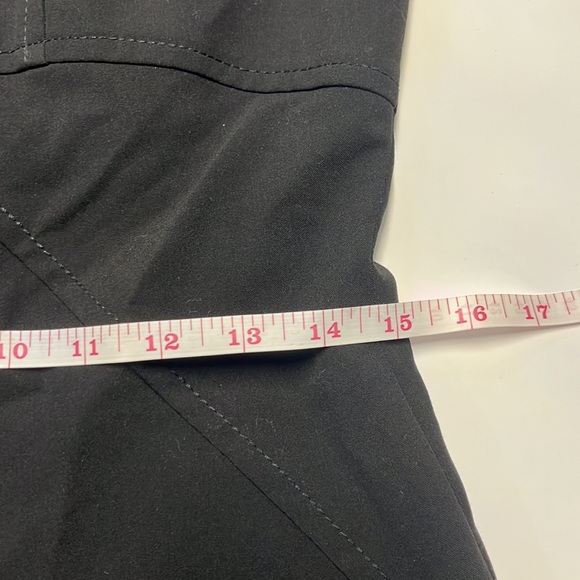 Franco Mirabelli dress - Picture 6 of 9